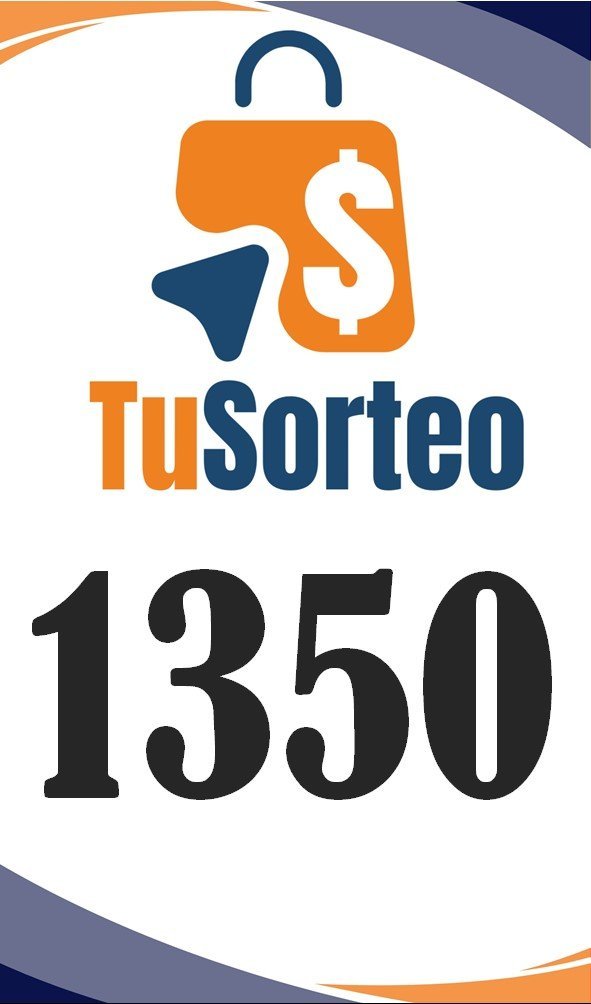 1350