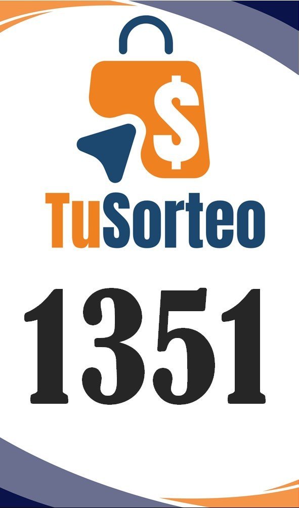 1351