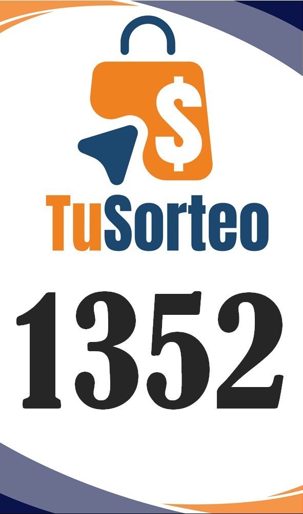 1352