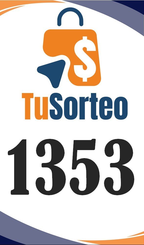 1353