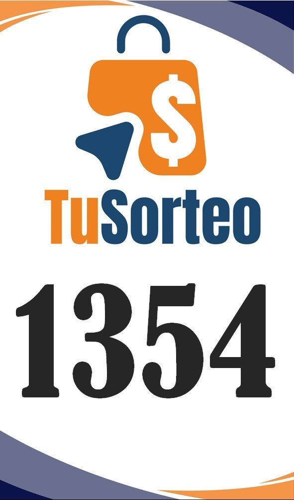 1354