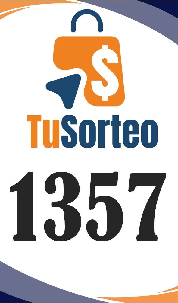 1357