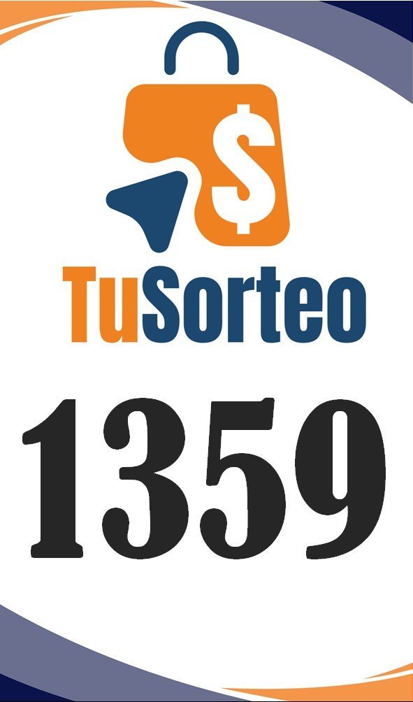 1359