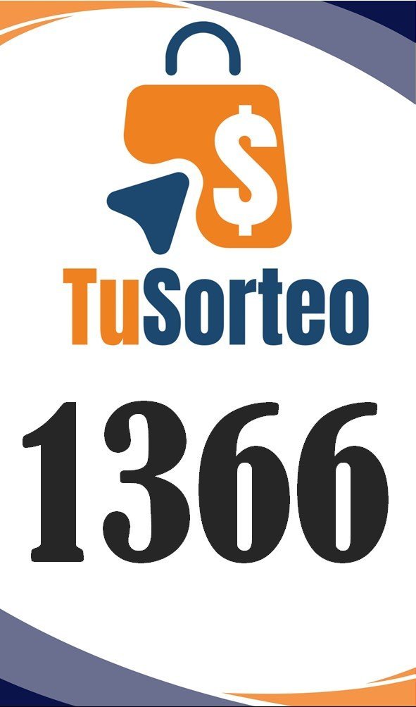 1366