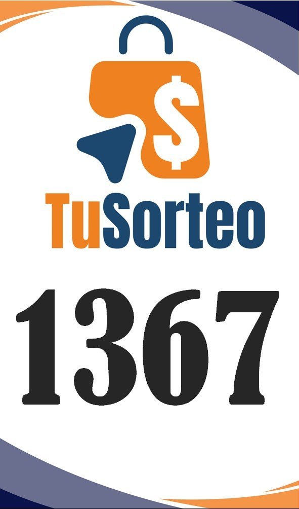 1367