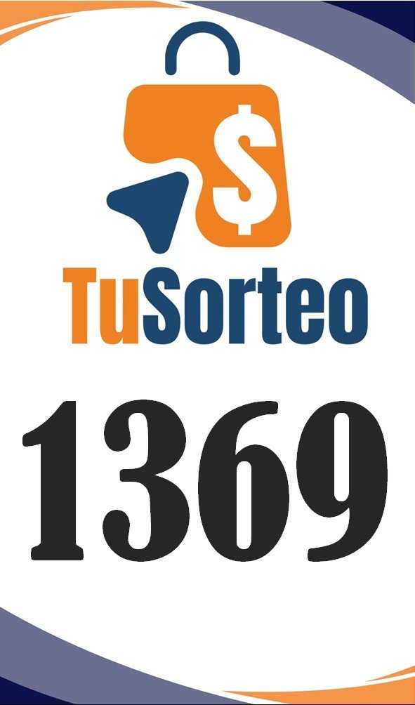 1369