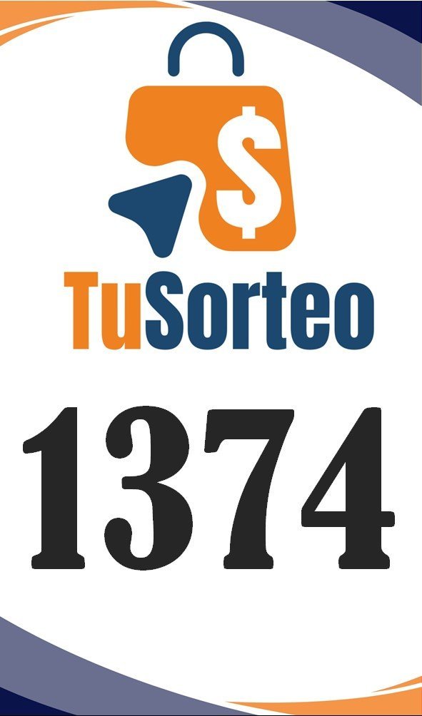 1374