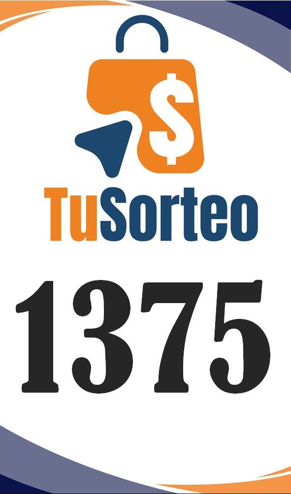 1375