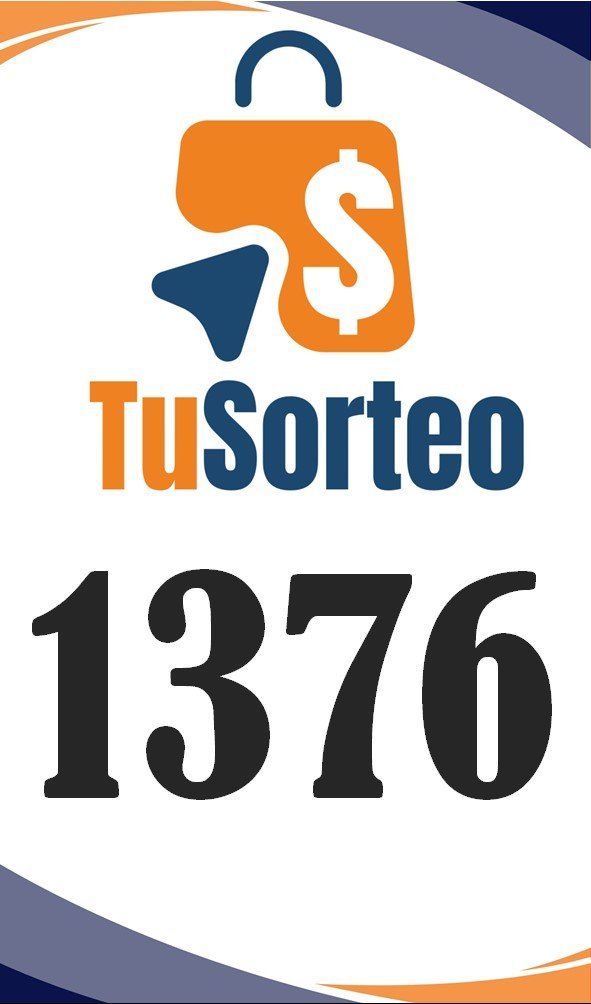 1376