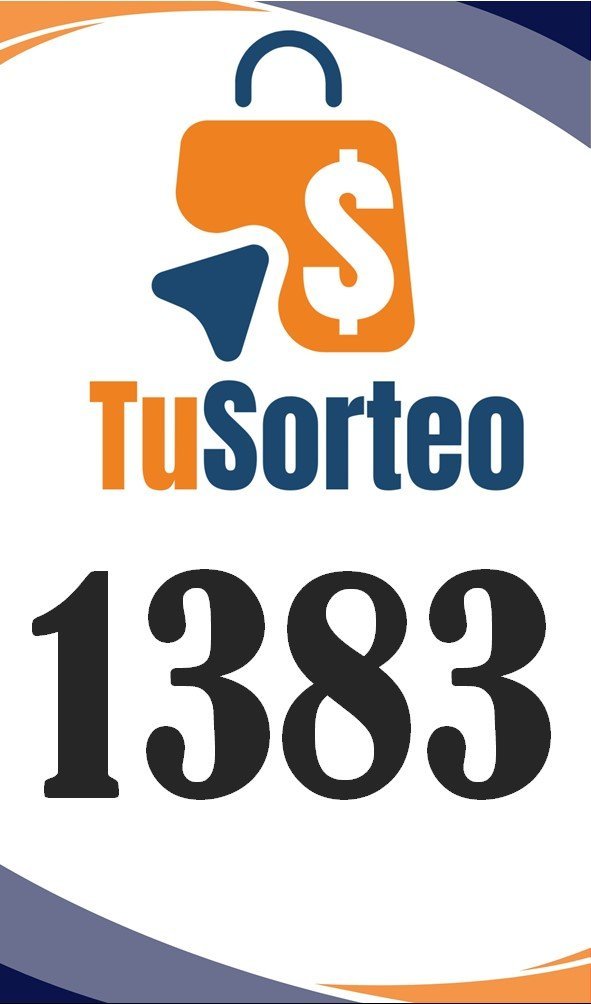 1383