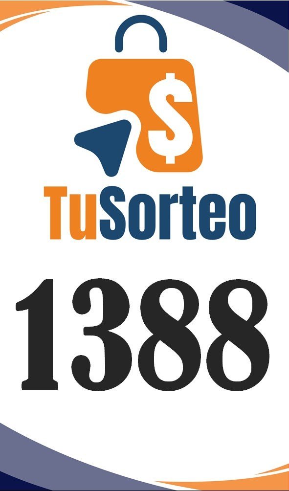 1388