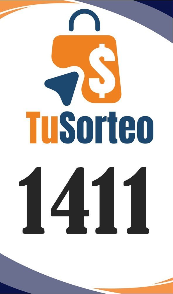 1411