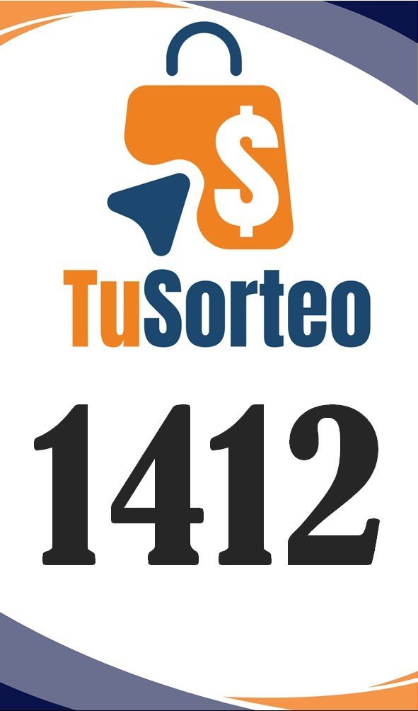 1412