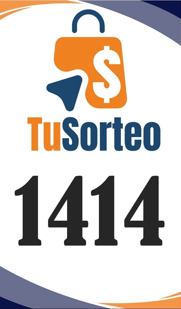 1414
