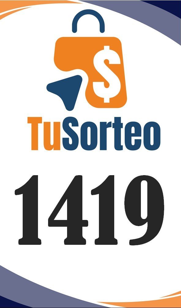 1419