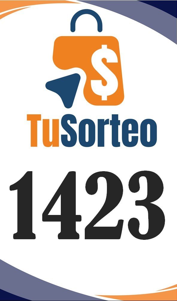 1423