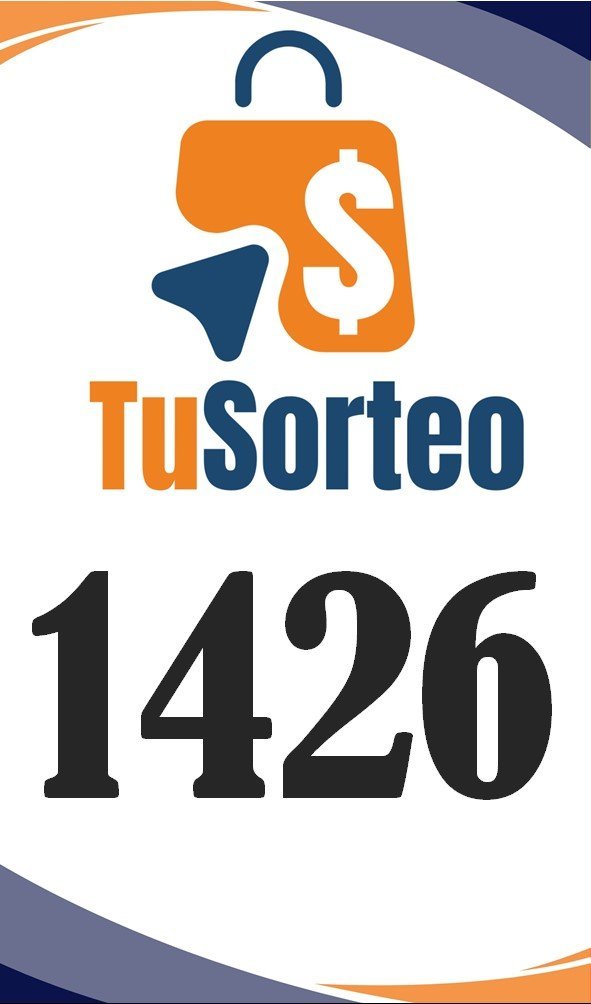 1426