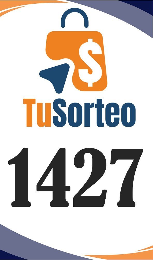 1427