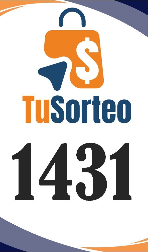 1431