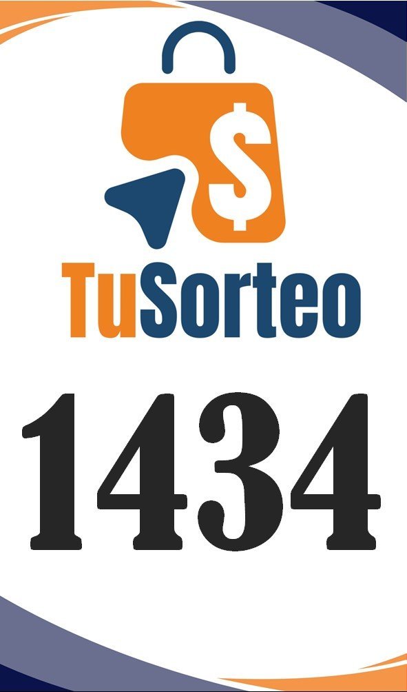1434