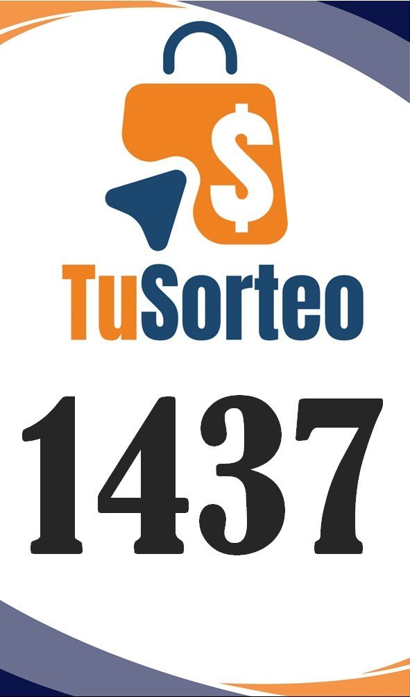 1437