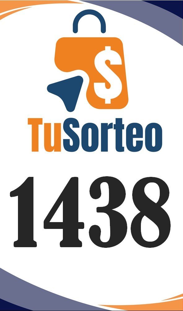 1438