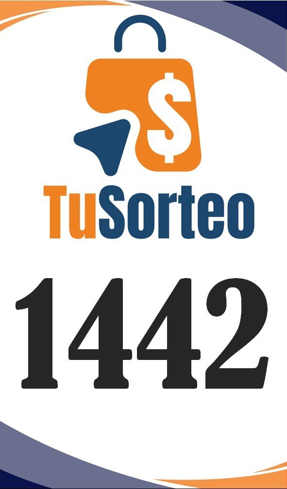 1442