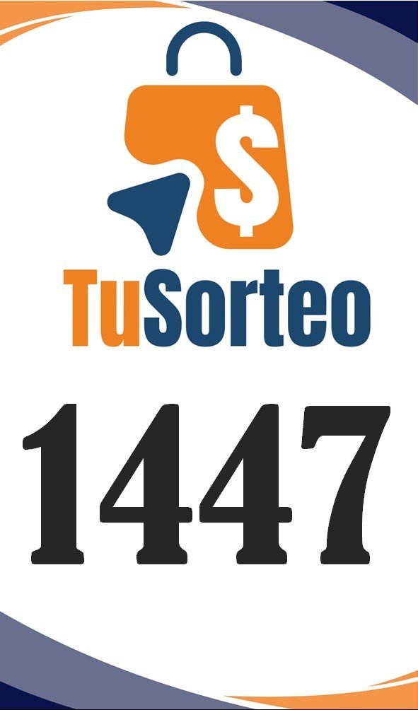 1447