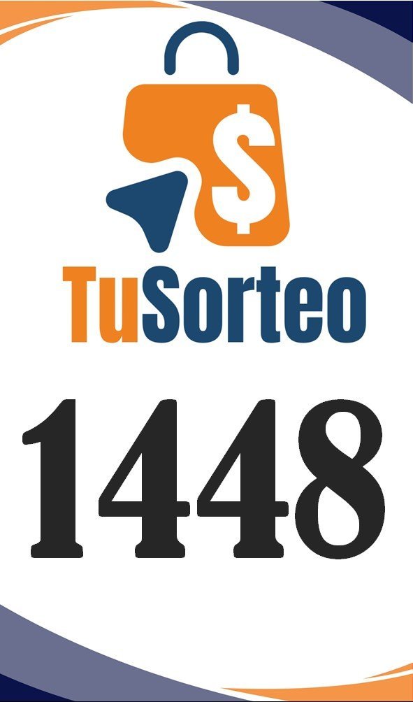 1448