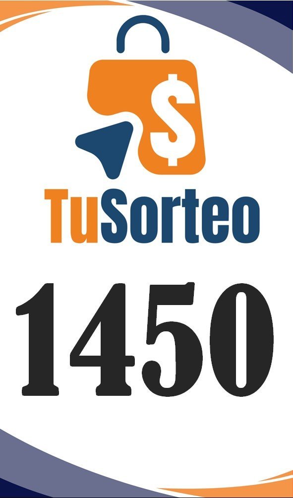 1450