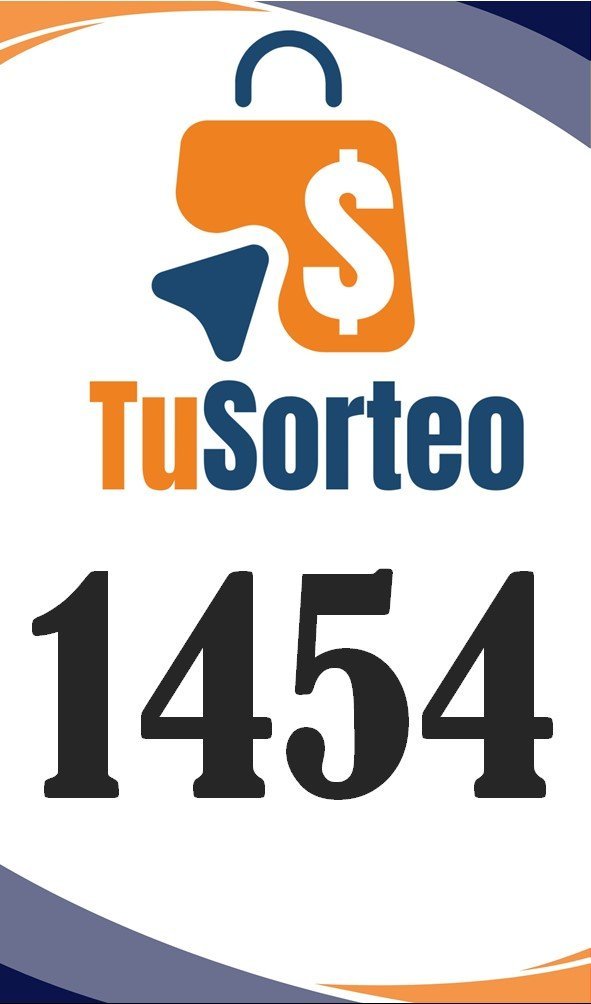 1454