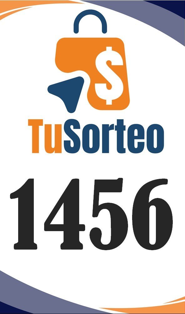 1456