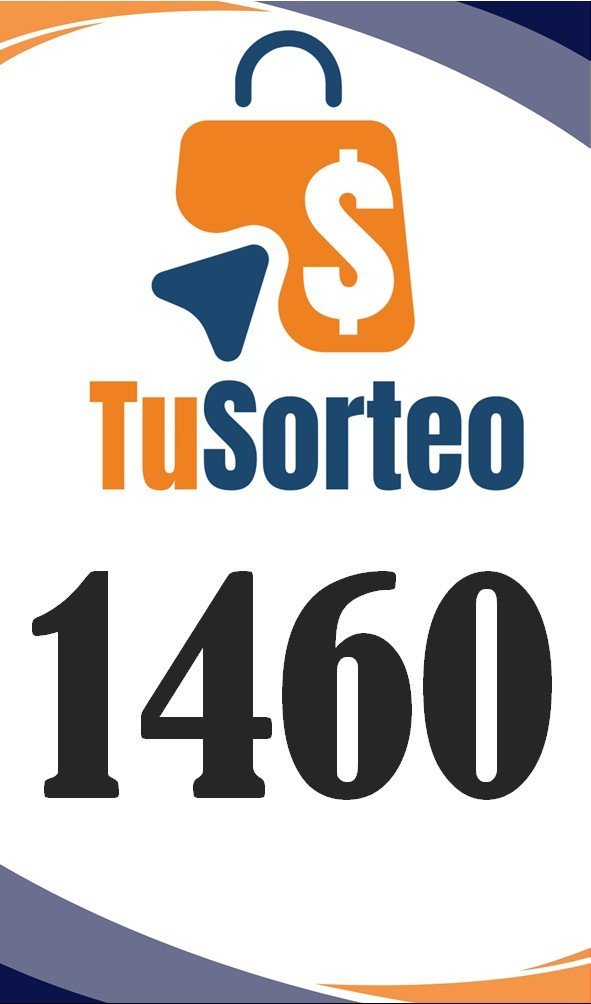 1460