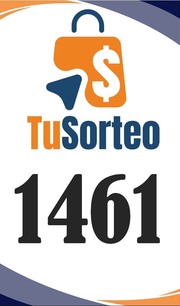 1461