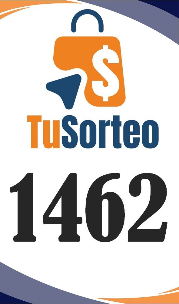 1462