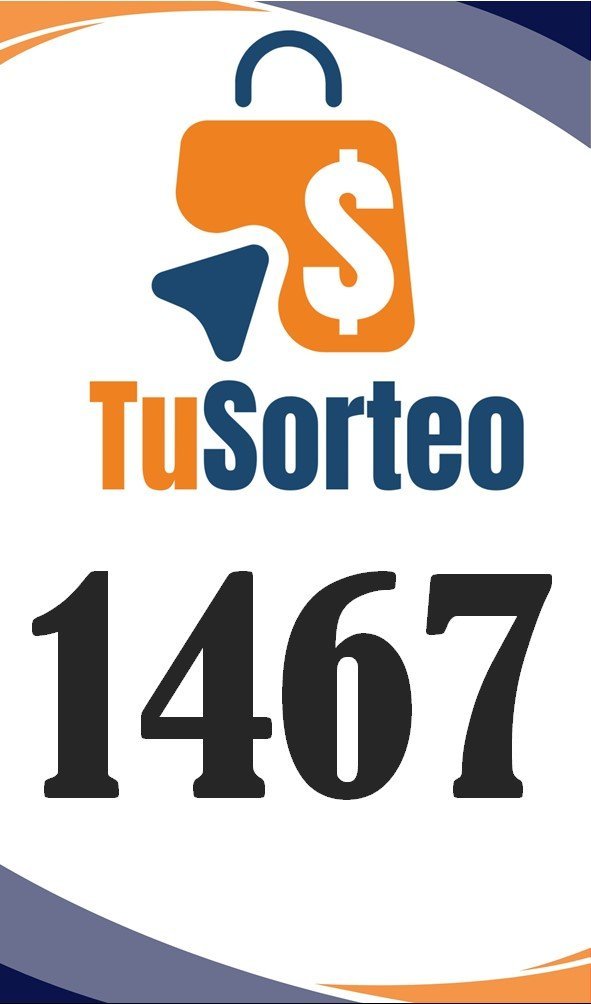1467