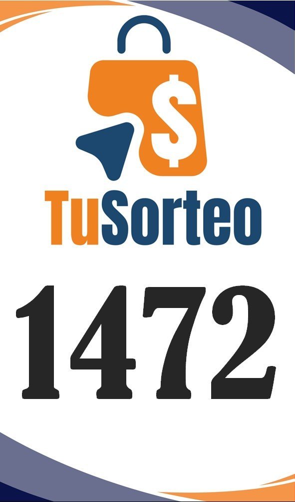 1472