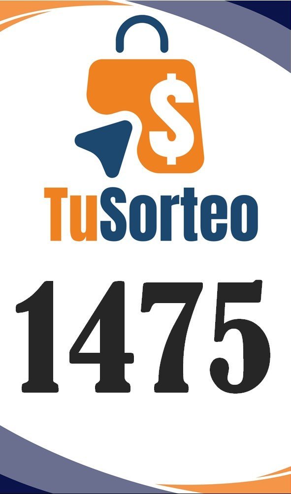 1475