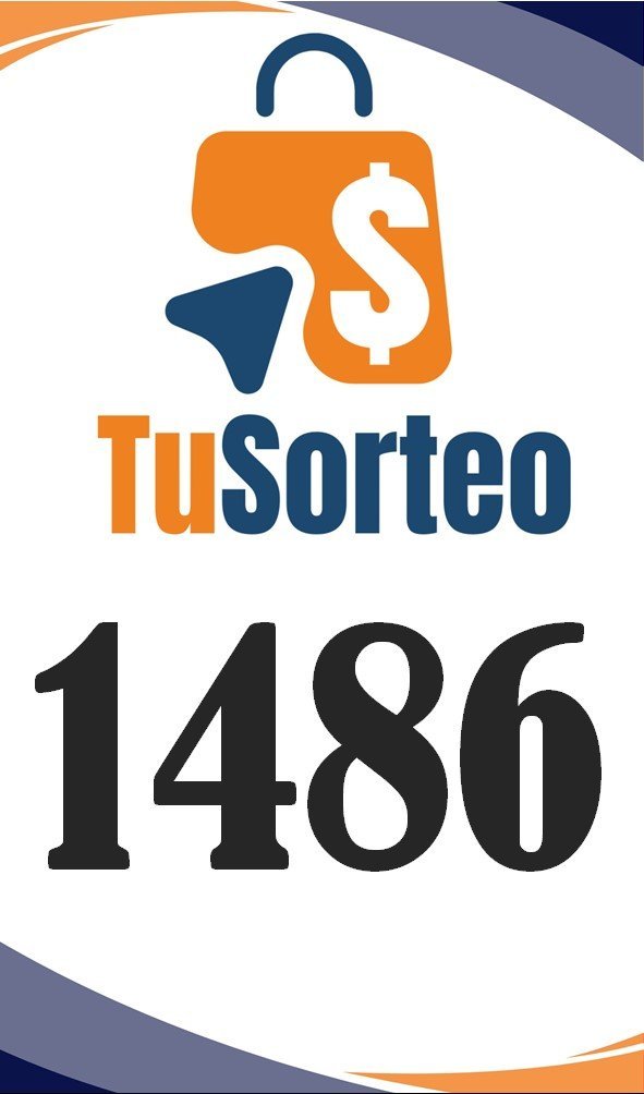 1486