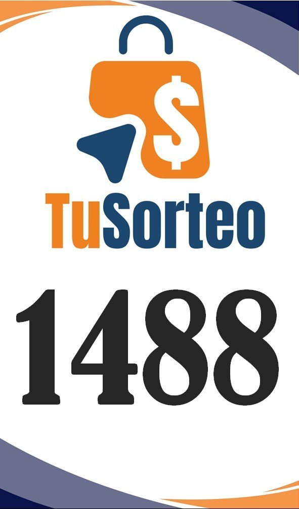1488