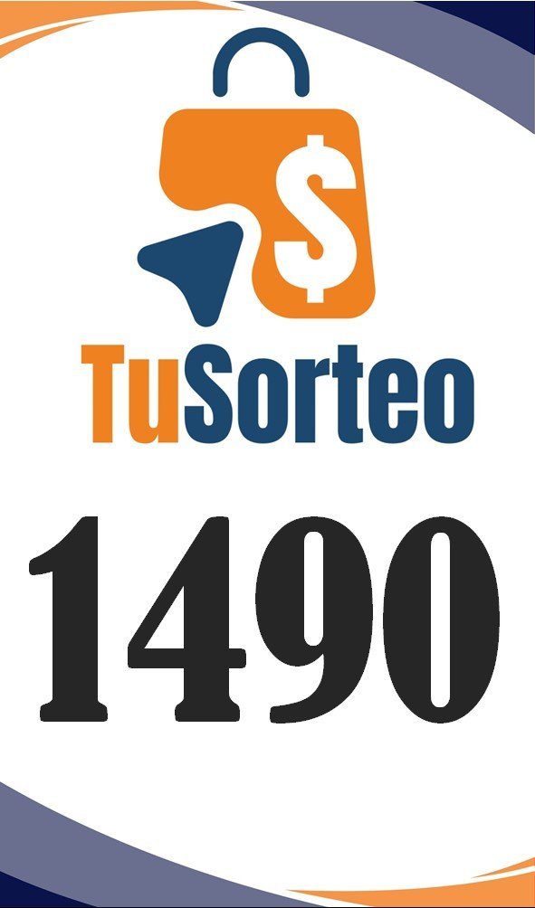 1490