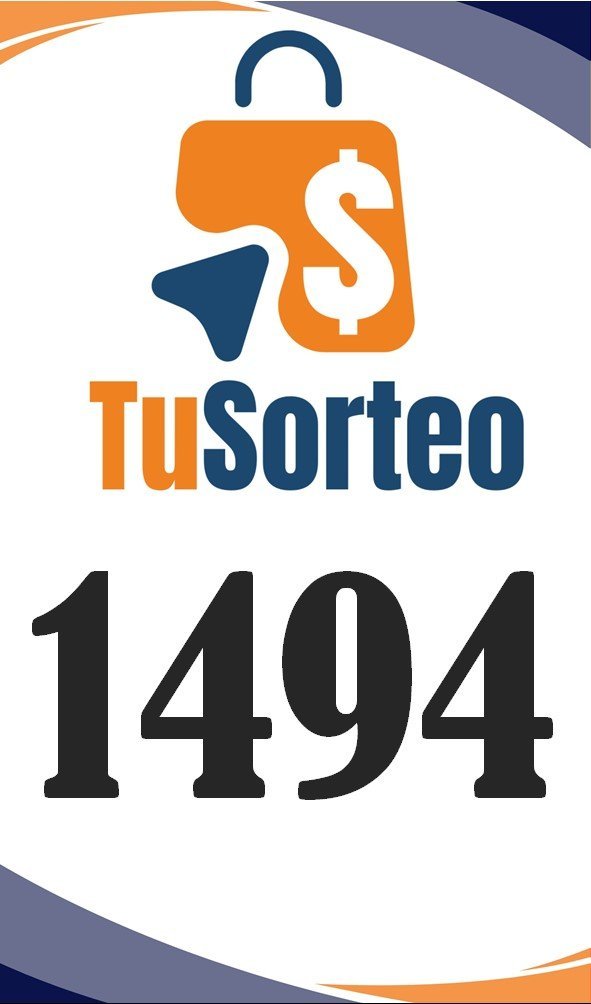 1494