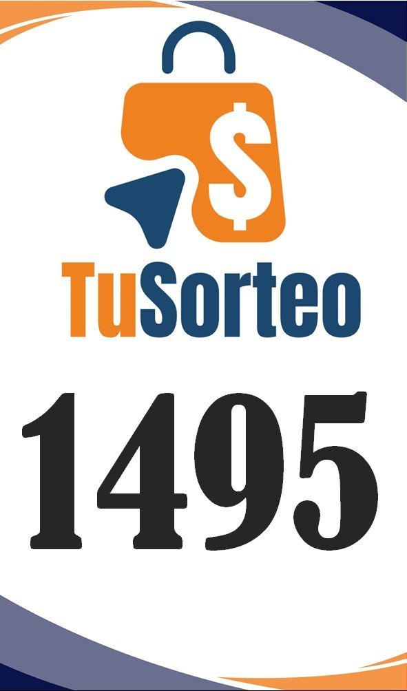 1495