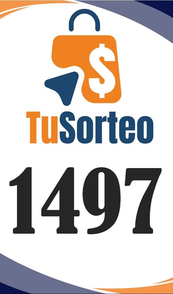 1497