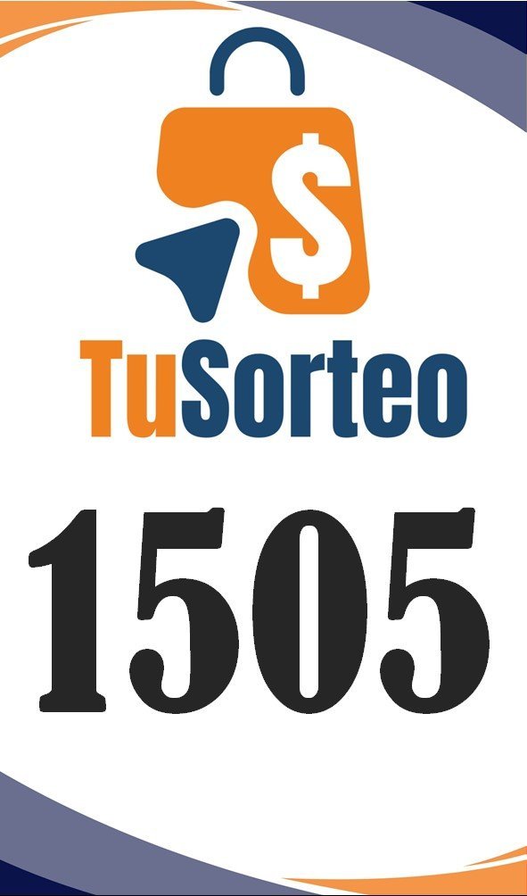 1505