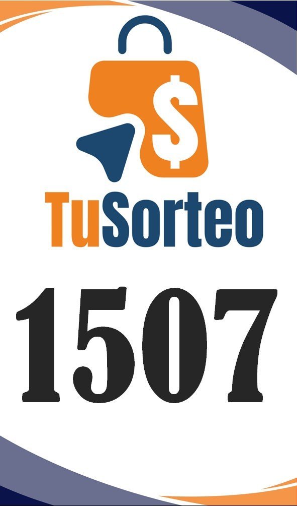 1507