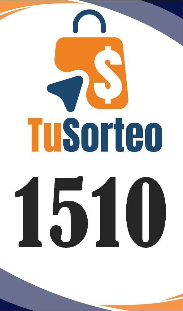 1510