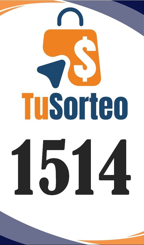 1514