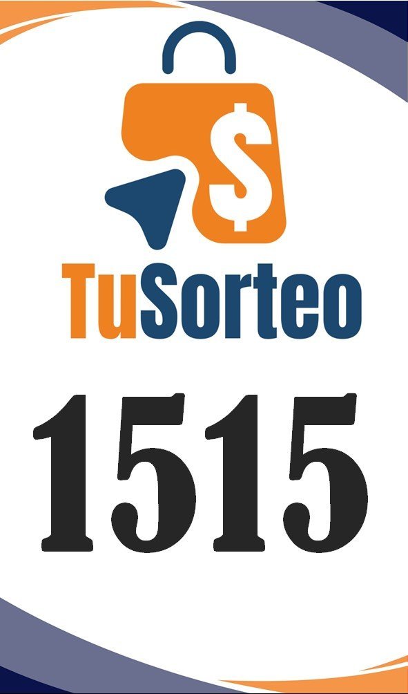 1515