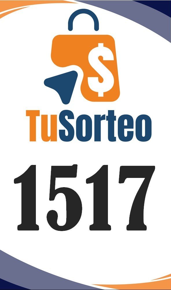 1517